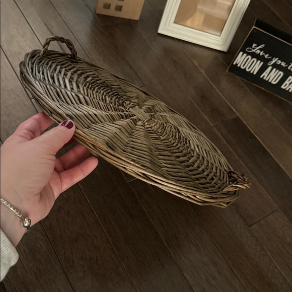 Home decor - Picture 2 of 2